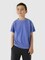 Comfort Colors® Garment Dyed Youth Heavyweight Crewneck Short Sleeve T-Shirt